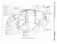 13 1942 Buick Shop Manual - Electrical System-065-065.jpg